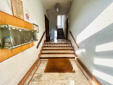 Bilocale via Candiolo 52, Mirafiori Sud, Torino