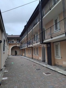 Bilocale via Bologna 95, Barriera di Milano, Torino