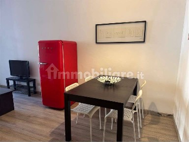 Bilocale via Oropa, 123, Vanchiglietta, Torino