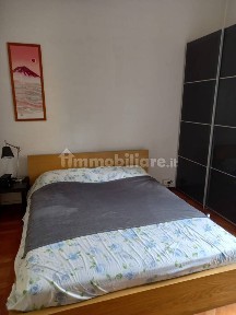 Bilocale corso Giovanni Lanza 96, Gran Madre - Crimea, Torino