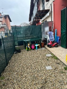 Castagnole Piemonte, Via Giuseppe Garibaldi, 9