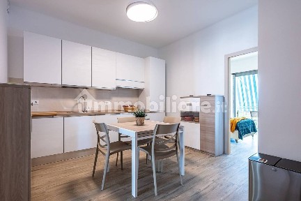 Quadrilocale via Tommaso Villa 53, Mirafiori Sud - Onorato Vigliani, Torino