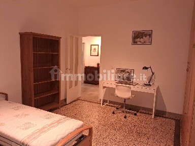 Trilocale via Barletta 56, Santa Rita, Torino