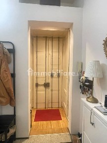 Torino, San Donato, Via Morghen, 24