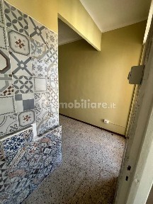 Bilocale corso Taranto 181, Regio Parco, Torino
