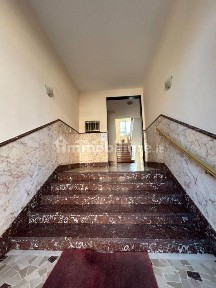 Bilocale via Regina Giovanna 18, Regina Margherita, Collegno