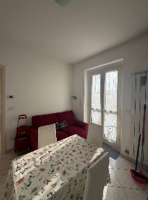 Borgofranco d'Ivrea, Via Mombarone