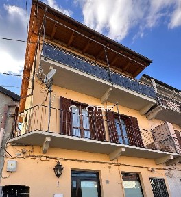 Bilocale via Camillo Benso di Cavour, Centro, Ciriè