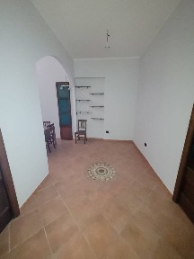 Bilocale via Guastalla 4, Vanchiglia, Torino
