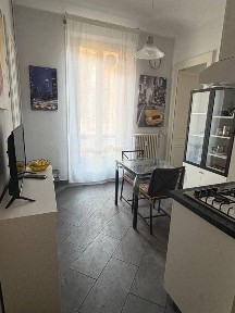Torino, Aurora, Corso Palermo, 50
