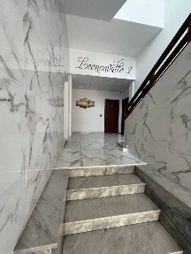 Monolocale via Ruggero Leoncavallo 2, Barriera di Milano, Torino