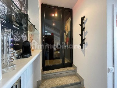 Bilocale via Giuseppe Mazzini 56, Via della Rocca, Torino