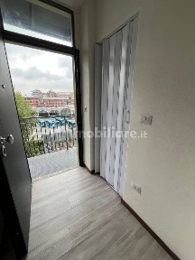 Torino, Aurora, Via Gianfrancesco Fiochetto, 13
