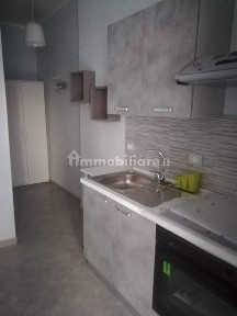Monolocale via Ventimiglia 218, Italia 61, Torino
