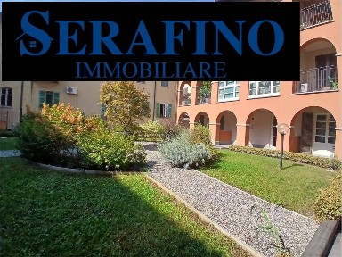 Appartamento via della Pace, 7, Centro Storico, Chieri