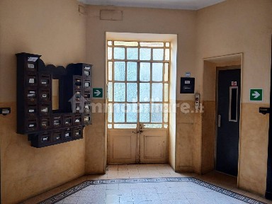 Bilocale via Moretta 49, Cenisia, Torino