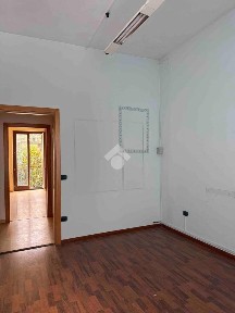 Ufficio - Studio in Affitto