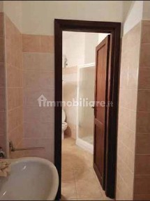 Negozio all'asta via degli Anemoni null, Villaputzu
