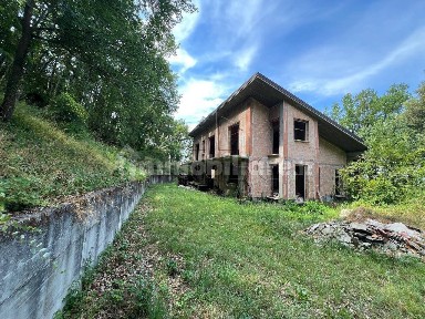 Terratetto unifamiliare Loc Scopetone snc, San Firenze - Scopetone, Arezzo
