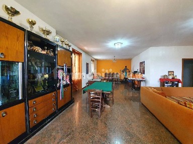 Fontevivo, Strada Romitaggio n.2