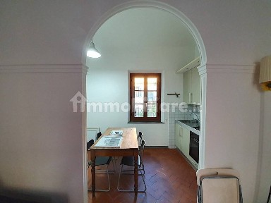 Trilocale via Convenevole da Prato, Centro Storico - Duomo, Prato