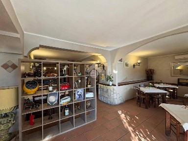 Locale commerciale in Affitto