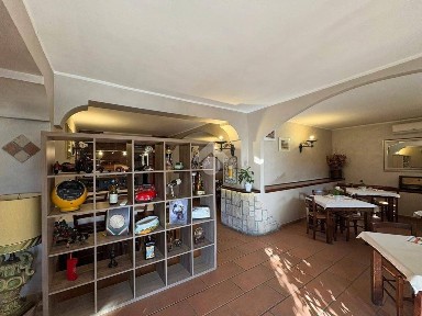 Lanciano, Contrada Follani, 71