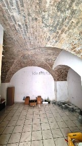 Chieti, Via Degli Agostiniani S.N.C