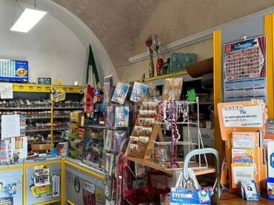 Locale commerciale in Affitto