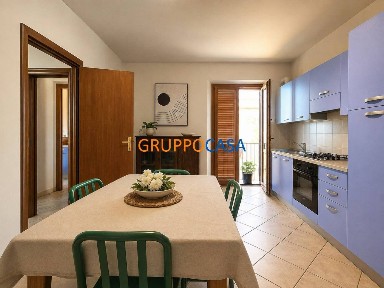 Bilocale via di Zei, Alberghi, Via Romana, Pescia Morta, Pescia