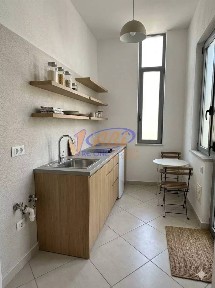 Appartamento via Guglielmo Marconi, 37, Centro, Lanciano