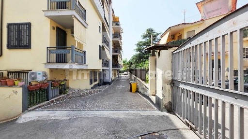 Caserta, Centurano, via Arrigo Boito, 60