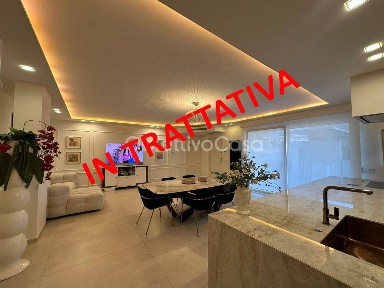 Quadrilocale via Bernardo Tanucci 67, Centro Storico - Corso Trieste, Caserta