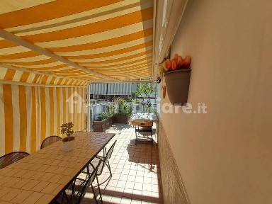 Appartamento via Benedetto Cairoli 106, San Nicola la Strada