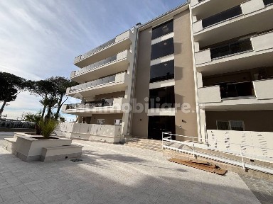 Appartamento via San Chiara, Reggia di Caserta, Caserta