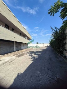 Ufficio - Studio in Affitto