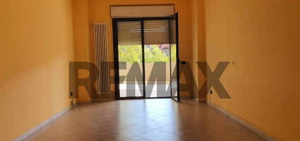 Ufficio - Studio in Affitto
