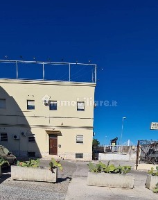 Ufficio - Studio in Affitto