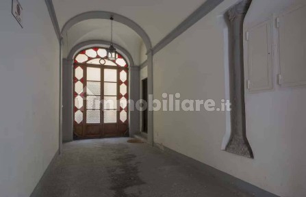Quadrilocale via Ghibellina, Santa Croce, Firenze