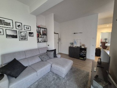Quadrilocale via degli Arcipressi 34A, Legnaia - San Quirico - Monticelli, Firenze