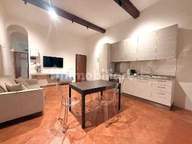 Bilocale via del Giglio 57, Piazza della Repubblica, Firenze