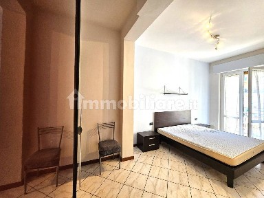 Bilocale via delle Panche 131/A, Careggi - Rifredi - Dalmazia, Firenze