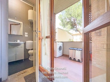 Monolocale via Giovanni Berchet 5, Campo di Marte, Libertà, Firenze