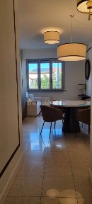 Bilocale viale don minzoni, Libertà - Savonarola, Firenze