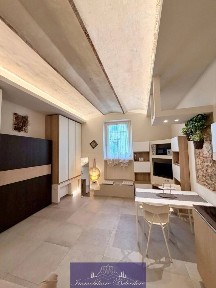 Monolocale via Francesco Domenico Guerrazzi, Mazzini - Oberdan, Firenze