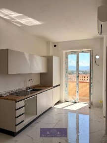 Firenze, Porta al Prato - San Jacopino, Viale Francesco Redi