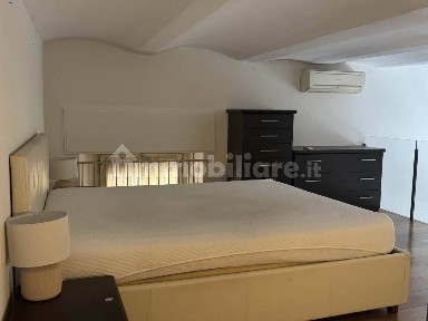 Trilocale via Quintino Sella 98, Alberti - Bellariva, Firenze