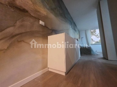 Firenze, Gavinana, Lungarno Francesco Ferrucci, 55A