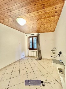 Firenze, Porta Romana, Via Giano della Bella