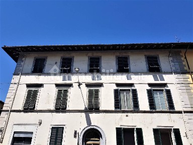 Trilocale via Cimabue, Beccaria - Colombo, Firenze